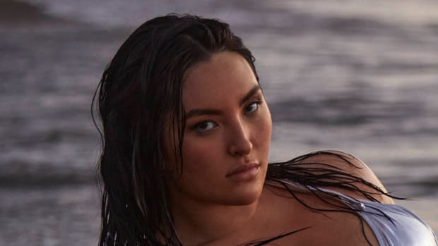 SI2022_Dominica_Yumi_Nu_SHOT_11_200_MLP
